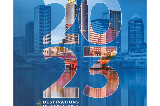 2023 annual report cover image