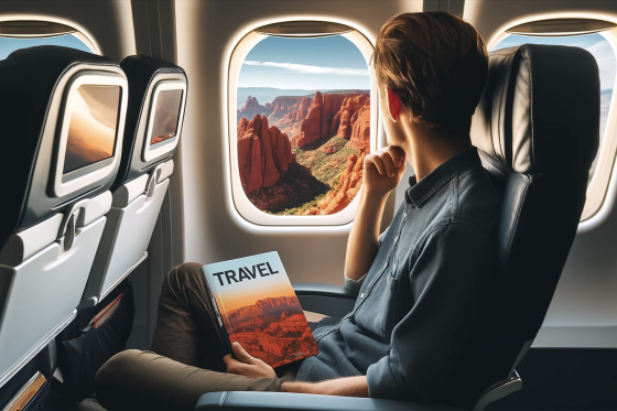 Why Bringing Your Visitor Guide In-House Could Be a Game Changer