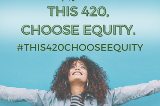 Strategic Integration of Cannabis Tourism