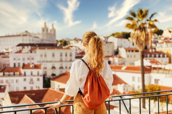 Empowering Tourism Through Technology: 2024 Guide To Enhancing Visitor Experience