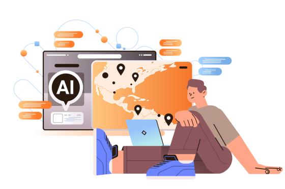 Leveraging Generative AI to Build the Ultimate Destination Agent 