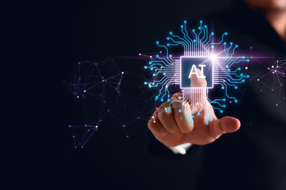 A pulse check on the latest in AI and its use cases for the tourism industry.