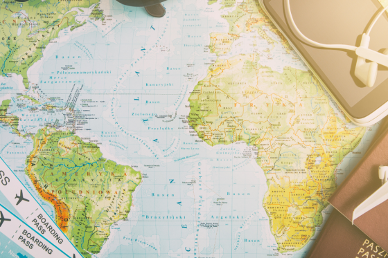 How Adventure and Luxury Companies Should Tailor Their Communications in 2024