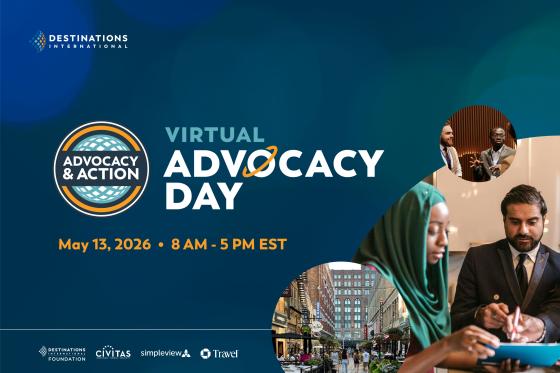 advocacy day