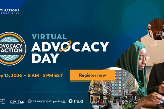 advocacy day