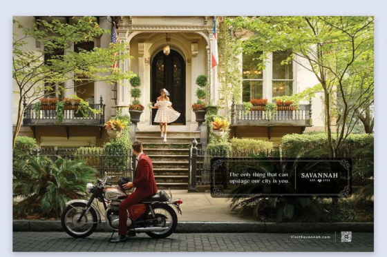 savannah wedding