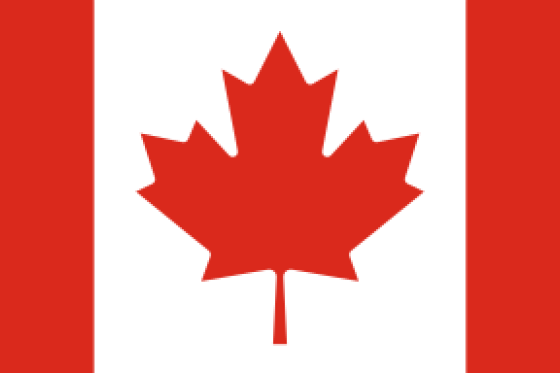 383px-Flag_of_Canada_(Pantone).svg_.png