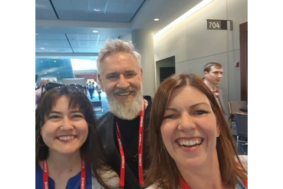Alyssa Poulin, Jane Cunningham and David Peacock.png