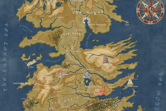 Cersei'sMapofWesteros.png