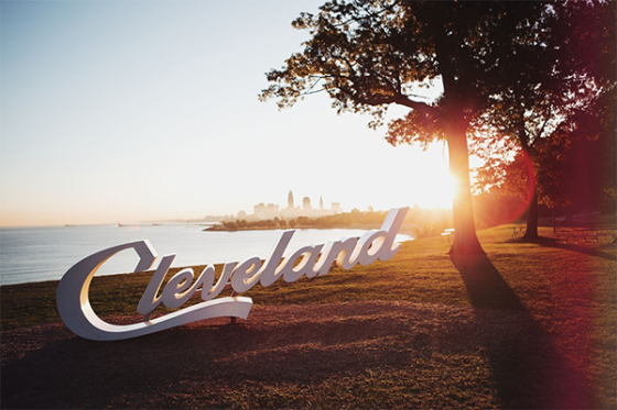 Cleveland 1 600x400.png