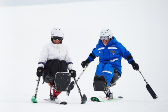 Creating a Sense of Belonging.png