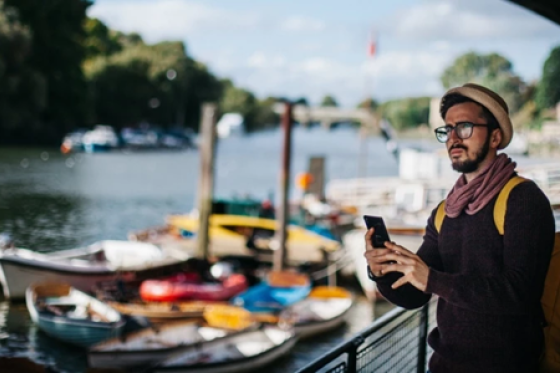 Cvent destination marketing tips.png