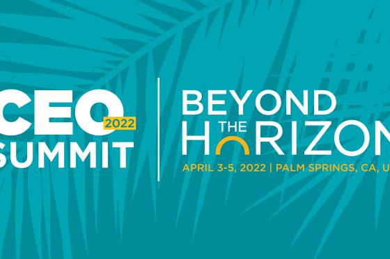 DI21_CEO-Summit_Social_FB_1200x630_1.0.jpg