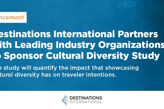 EDI Cultural Study 011222.jpg