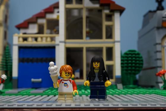 EDW_LEGO-4.jpg