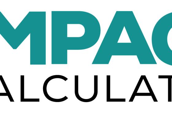 Event Impact Calculator_4c.jpg