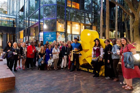 Gasparilla 2020 Group Pic.jpg