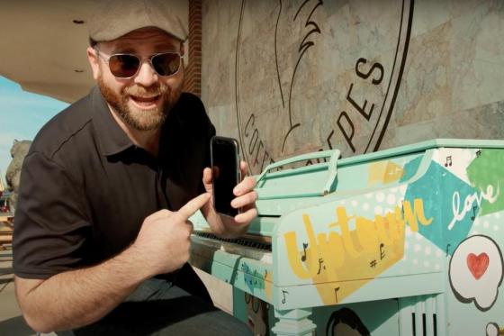 Get Your Order On.jpg