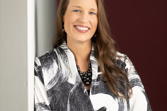 Gretchen Hall 2021 .png