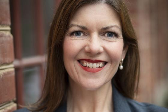 Jane Cunningham 1200 x 1200.jpg