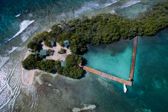 La Parguera, Lajas -Credit Discover Puerto Rico.jpg