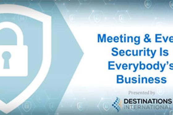 MeetingsEventSecurity_Webinar_Thumb.jpg