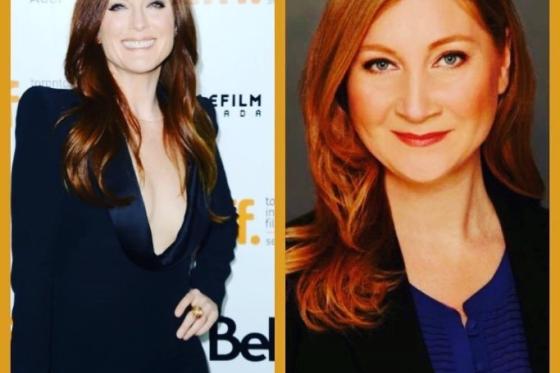 Rockstar blog image 1.jpg