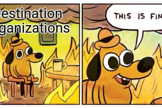 Screenshot 2021-11-17 082553.png