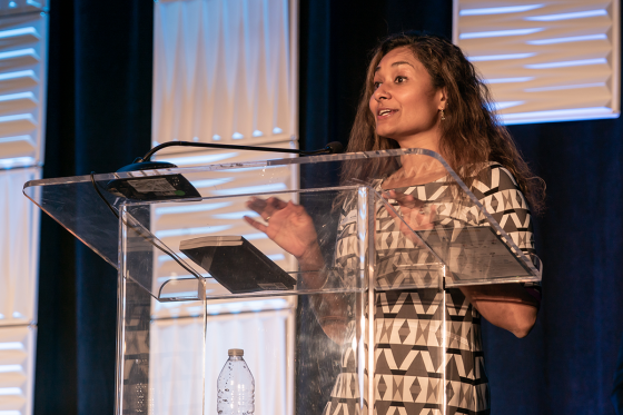 Sophia blog 1 resized.png