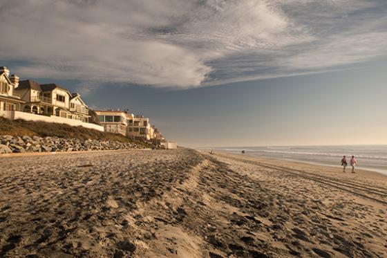 Southern-California-Attractions-North-Carlsbad-Beaches_1.jpg