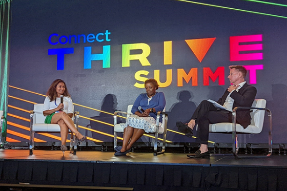 Thrive Summit blog.png