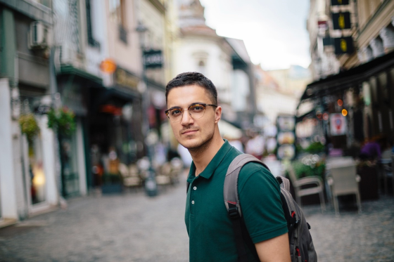 Travel is Essential Blog 2.png