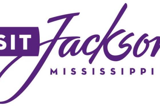 VisitJackson.png