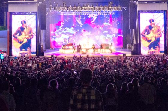 Walmart Arkansas Music Pavillion - Permission-2.2.16_0_0.jpg