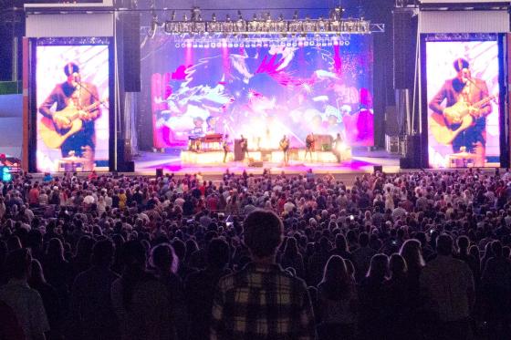 Walmart Arkansas Music Pavillion - Permission-2.2.16_0_0.jpg