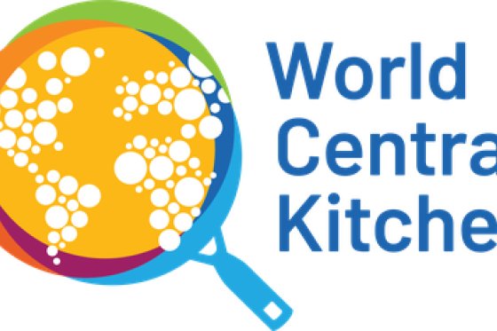 WorldCentralKitchenLogo.png