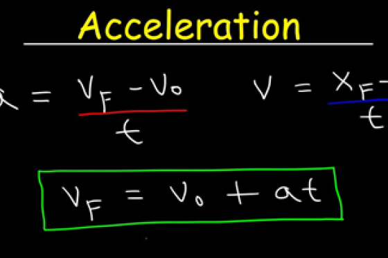 acceleration.png