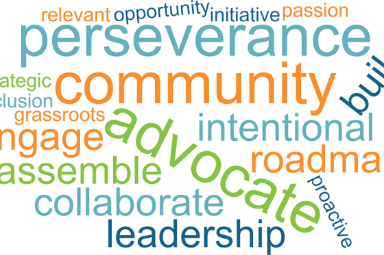 as21_wordcloud_1000x590.png