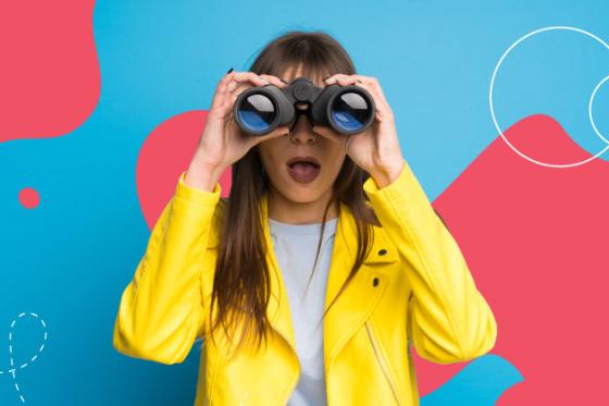 attendance building.png