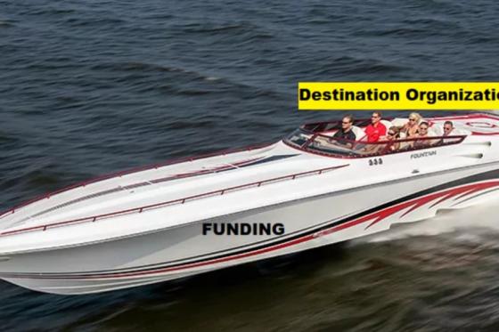 boat-funding-ppp.jpg