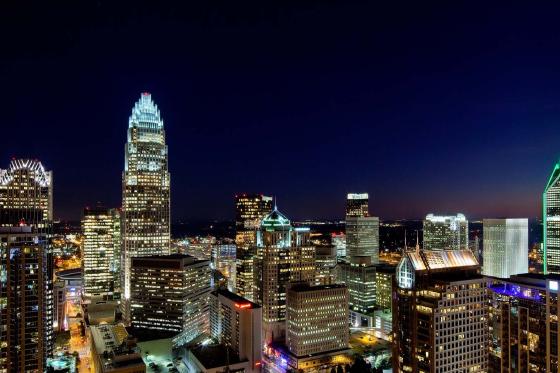 charlotteskyline-night-1920x908.jpg