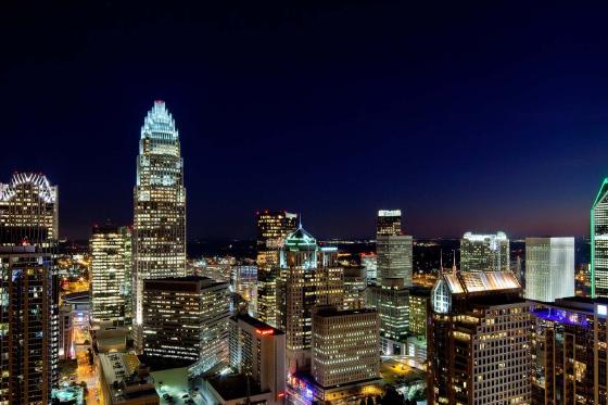 charlotteskyline-night-1920x908.jpg