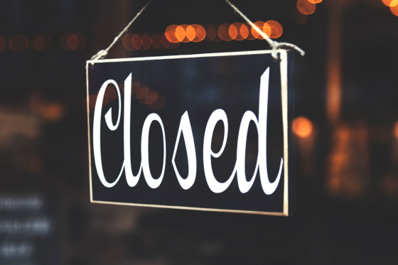 closed-sign.png