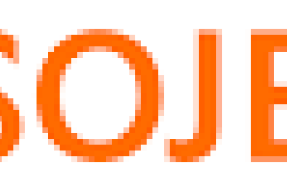download.png