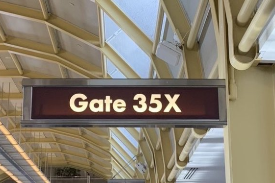 gate35x.png