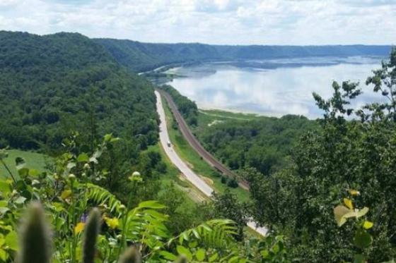 great-river-road-510x382.jpg