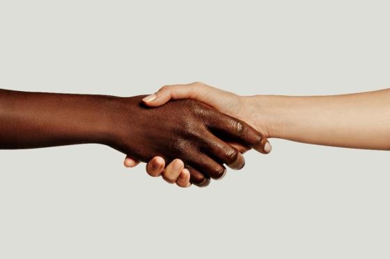 hand-shake.jpg