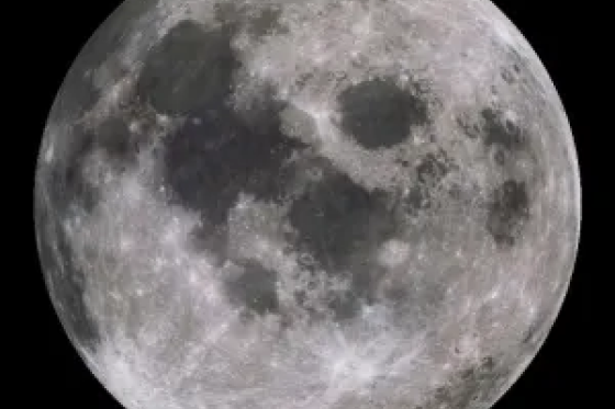 hard things blog 1.png