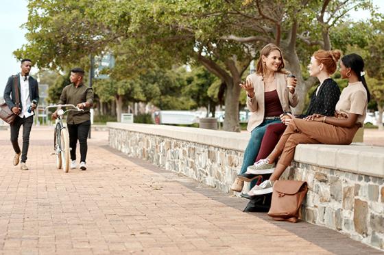 iStock-1277414745 (1) copy.jpg