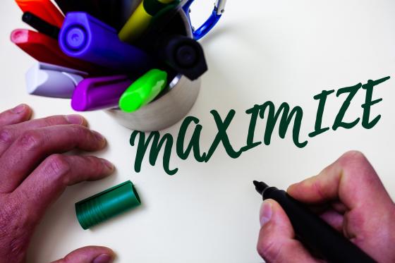 iStock-maximizeROIfeat.jpg